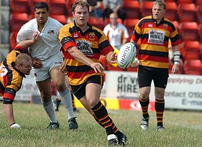 Liam Finn11